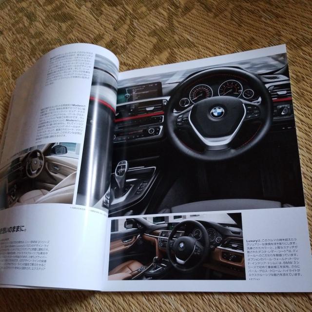 BMW3V[Y@328iZ_@J^OII  /oCN