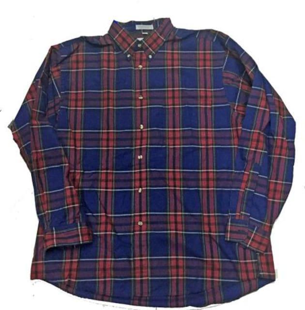 70%OFF!新品ヴァンヒューセン VAN HUSEEN BD !ポロブrックスブラザーズ系 < 男性ファッション  70%OFF!新品ヴァンヒューセン VAN HUSEEN BD !ポロブrックスブラザーズ系  < 男性ファッションの