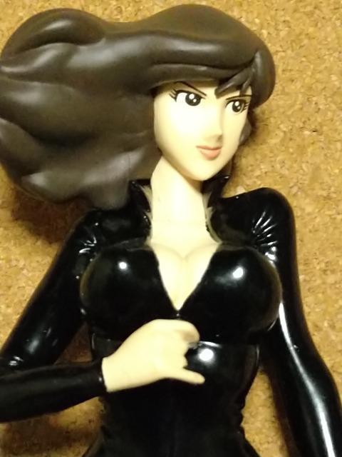 [tBMA]sq(pODXtBMA)pbP[W   Aj/R~bN/LN^[ 