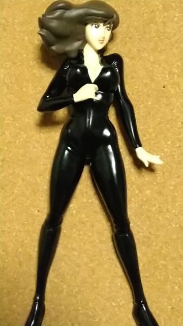 [tBMA]sq(pODXtBMA)pbP[W  Aj/R~bN/LN^[ 