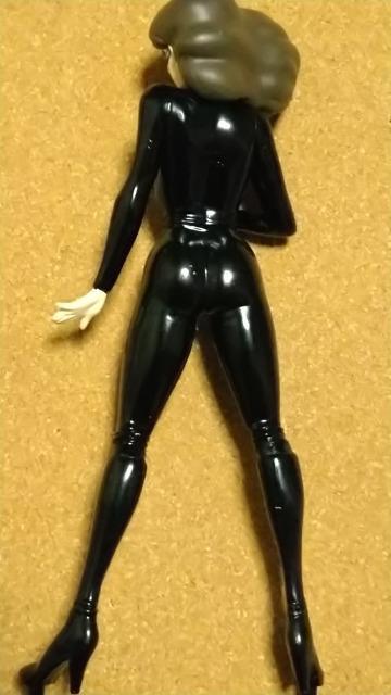 [tBMA]sq(pODXtBMA)pbP[W  Aj/R~bN/LN^[ 