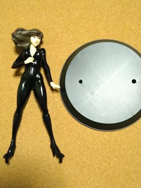 [tBMA]sq(pODXtBMA)pbP[W  Aj/R~bN/LN^[ 