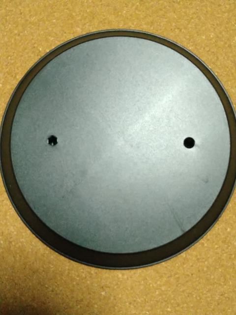 [tBMA]sq(pODXtBMA)pbP[W  Aj/R~bN/LN^[ 