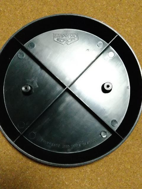 [tBMA]sq(pODXtBMA)pbP[W  Aj/R~bN/LN^[ 