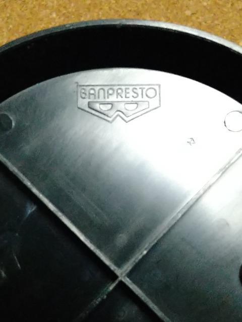 [tBMA]sq(pODXtBMA)pbP[W  Aj/R~bN/LN^[ 