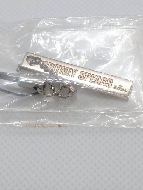 Britney Spears@mxeB@Xgbv   ^gObY 