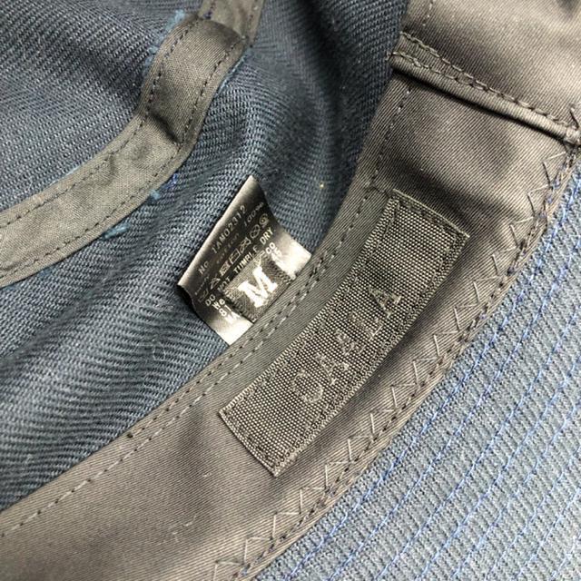 即決 CA4LA バケットハット ネイビー < ブランド 即決 CA4LA バケットハット ネイビー < ブランドの