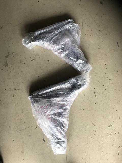 新品!S321G/S331Gアトレーワゴン!ロワアームASSY/左右セット! < 自動車/バイク 新品!S321G/S331Gアトレーワゴン!ロワアームASSY/左右セット! < 自動車/バイク