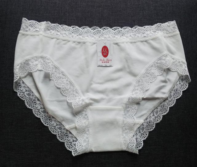 wk[h}[mode marieXgb`V[c   t@bV 