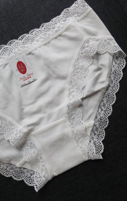 wk[h}[mode marieXgb`V[c  t@bV 