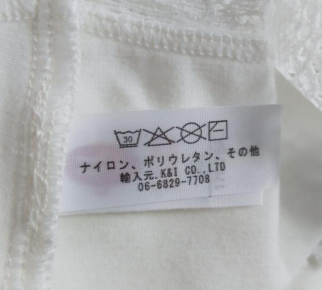 wk[h}[mode marieXgb`V[c  t@bV 