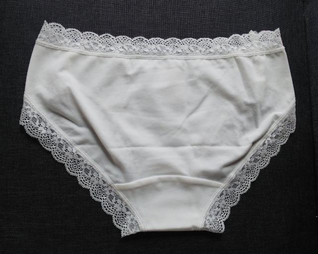 wk[h}[mode marieXgb`V[c  t@bV 