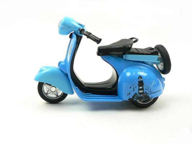 xXp XN[^[E XP[ fEiEI   zr[ 