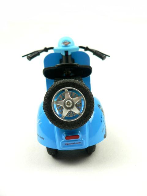 xXp XN[^[E XP[ fEiEI  zr[ 