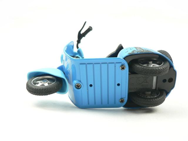 xXp XN[^[E XP[ fEiEI  zr[ 