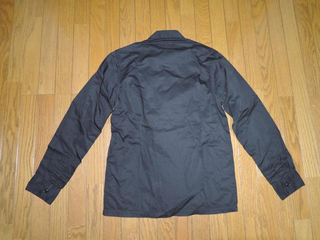 NEIGHBORHOOD ネイバーフッド ワークシャツ S 黒 ワッペン CLASSIC WORK 長袖 < ブランド  NEIGHBORHOOD ネイバーフッド ワークシャツ S 黒 ワッペン CLASSIC WORK 長袖 < ブランドの