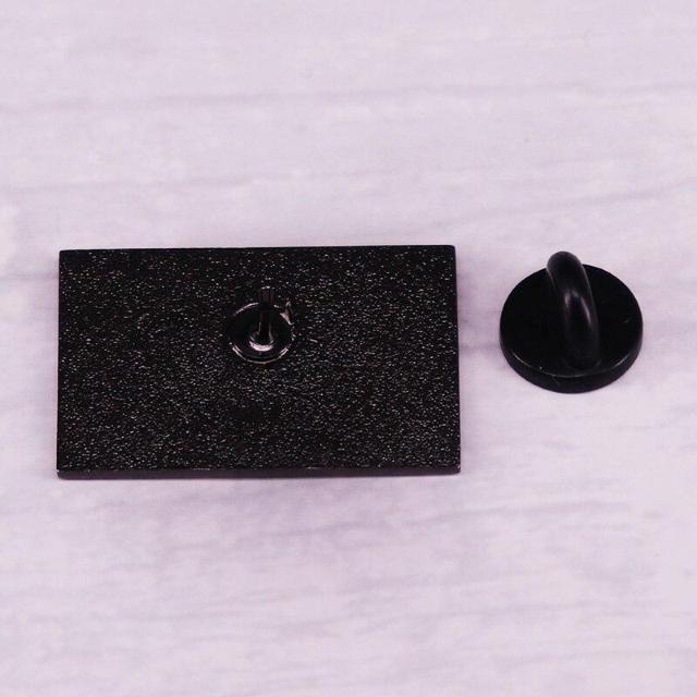 Vi@f The Shining VCjO su[`  jANZT[/v 