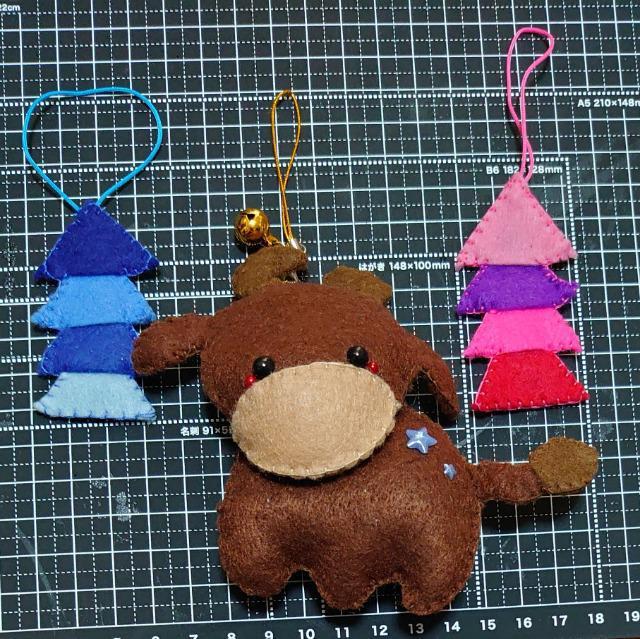 y`OznhChtFg[聙~DPF&ZbgA(7_)  ybg/|/| 