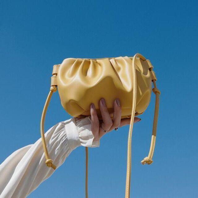 V_[obOt@bVgѕ֗fB[X̎q6F6F   t@bV 