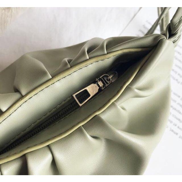 V_[obOt@bVgѕ֗fB[X̎q6F6F  t@bV 