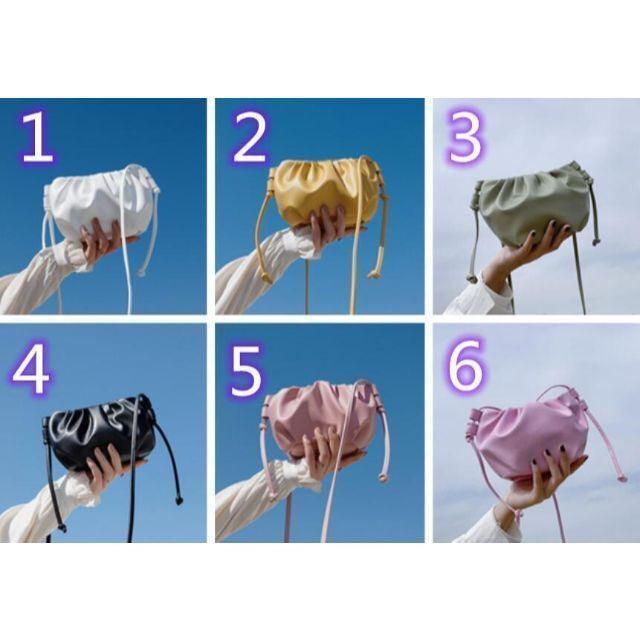 V_[obOt@bVgѕ֗fB[X̎q6F6F  t@bV 