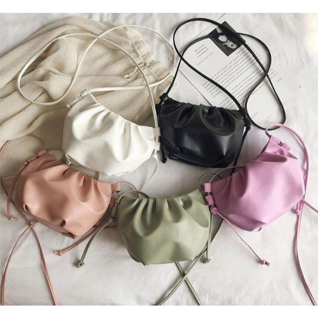 V_[obOt@bVgѕ֗fB[X̎q6F6F  t@bV 