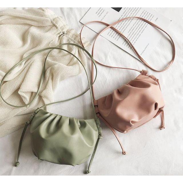 V_[obOt@bVgѕ֗fB[X̎q6F6F  t@bV 