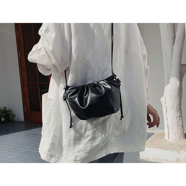 V_[obOt@bVgѕ֗fB[X̎q6F6F  t@bV 