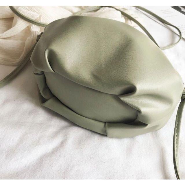 V_[obOt@bVgѕ֗fB[X̎q6F6F  t@bV 