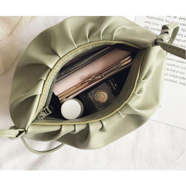 V_[obOt@bVgѕ֗fB[X̎q6F6F  t@bV 