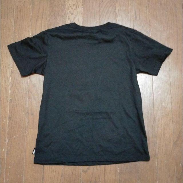 ANAPway 子供用Tシャツ サイズ160 美品 < キッズ/ベビー  ANAPway 子供用Tシャツ サイズ160 美品 < キッズ/ベビーの