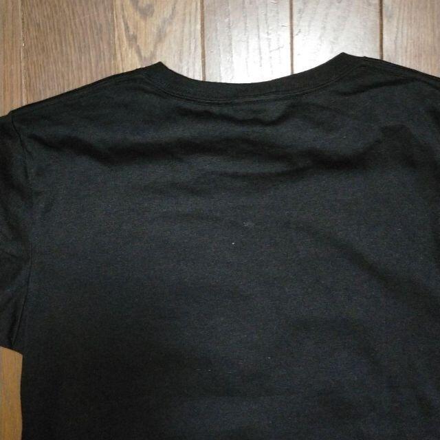 ANAPway 子供用Tシャツ サイズ160 美品 < キッズ/ベビー  ANAPway 子供用Tシャツ サイズ160 美品 < キッズ/ベビーの