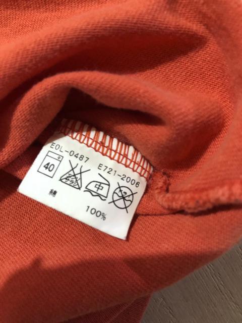 【 EDWIN 】エドウィン 505 半袖Tシャツ L ヴィンテージ < ブランド 【 EDWIN 】エドウィン 505 半袖Tシャツ L ヴィンテージ < ブランドの