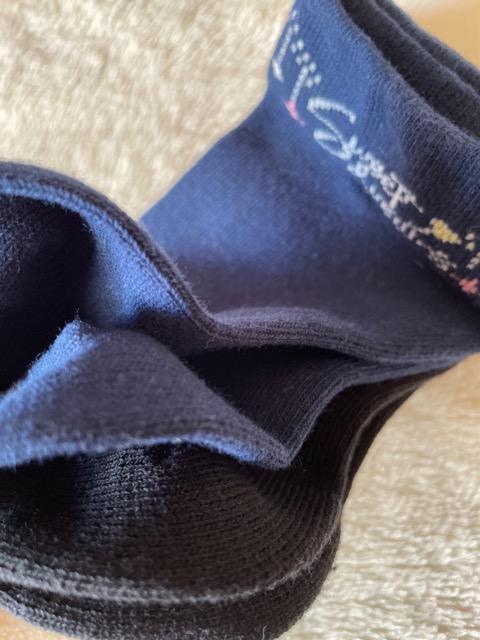 ViRECXH fI[ DEO.O 1924 2g \bNX C @ۏ̓ECX̐99.9%ȏ㌸ a  LbY/xr[ 