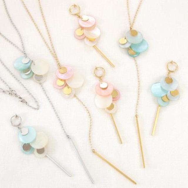 10個セット●天然シェルビーズ ラウンド●ホワイト白●ビジュー チャーム●ハンドメイド 手作り アクセサリー ピアス ネックレス < ペット/手芸/園芸 10個セット●天然シェルビーズ ラウンド●ホワイト白●ビジュー チャーム●ハンドメイド 手作り アクセサリー ピアス ネックレス < ペット/手芸/園芸の