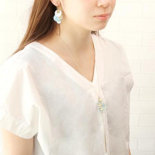 10個セット●天然シェルビーズ ラウンド●ホワイト白●ビジュー チャーム●ハンドメイド 手作り アクセサリー ピアス ネックレス < ペット/手芸/園芸 10個セット●天然シェルビーズ ラウンド●ホワイト白●ビジュー チャーム●ハンドメイド 手作り アクセサリー ピアス ネックレス < ペット/手芸/園芸の