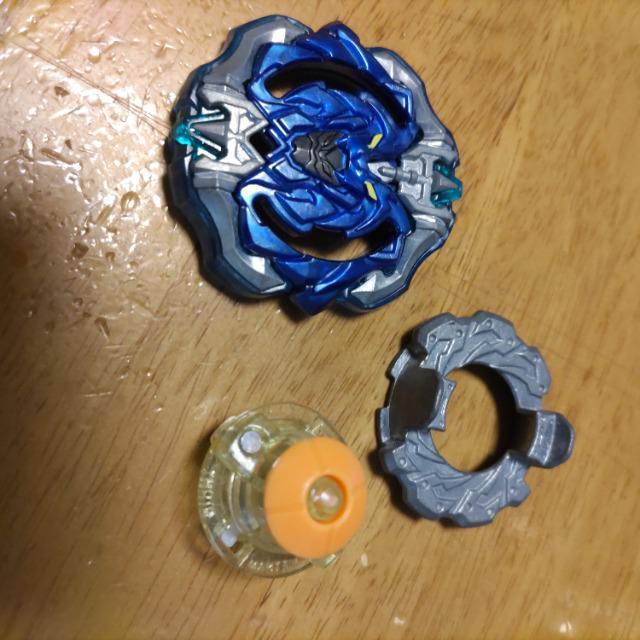 ベイブレード アーチャーヘラクレス < おもちゃ ベイブレード アーチャーヘラクレス < おもちゃの