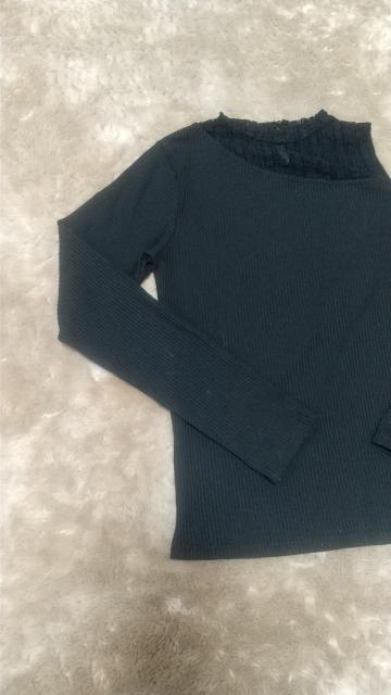 [i]sizeאgM//Jbg\[//  t@bV 