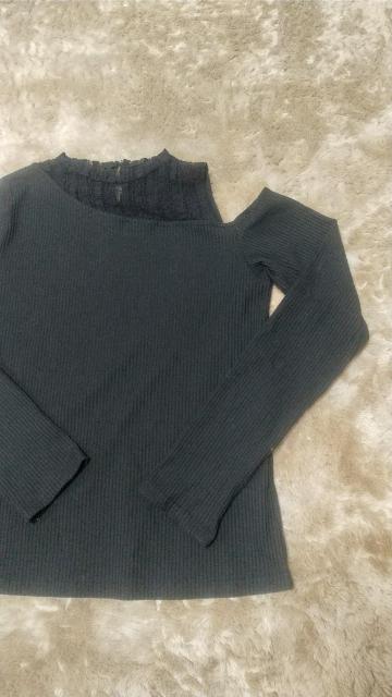 [i]sizeאgM//Jbg\[//  t@bV 