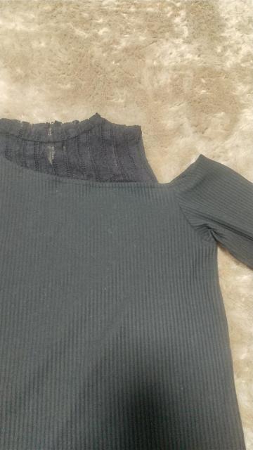 [i]sizeאgM//Jbg\[//  t@bV 