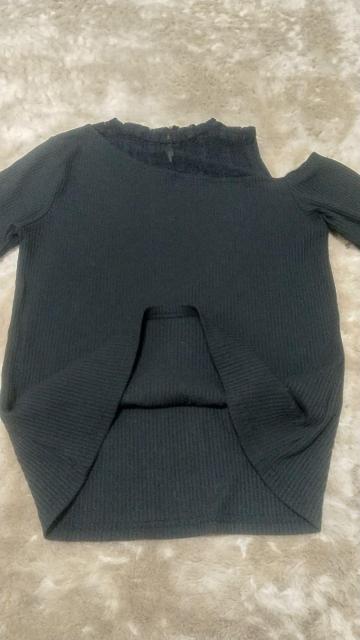 [i]sizeאgM//Jbg\[//  t@bV 