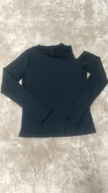 [i]sizeאgM//Jbg\[//  t@bV 