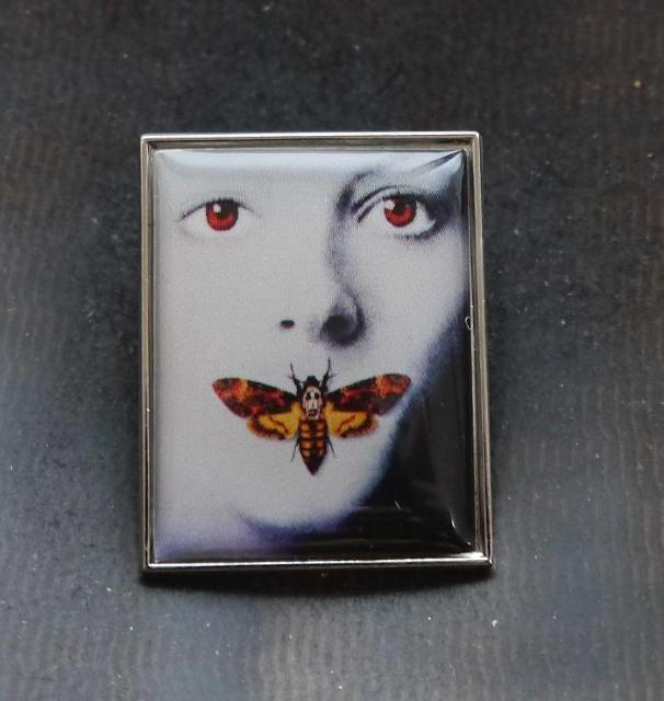 Vi@r̒ف@su[`@sobW@sY   ANZT[/v 