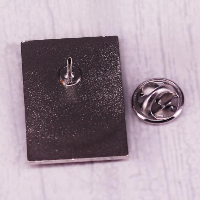 Vi@r̒ف@su[`@sobW@sY  ANZT[/v 