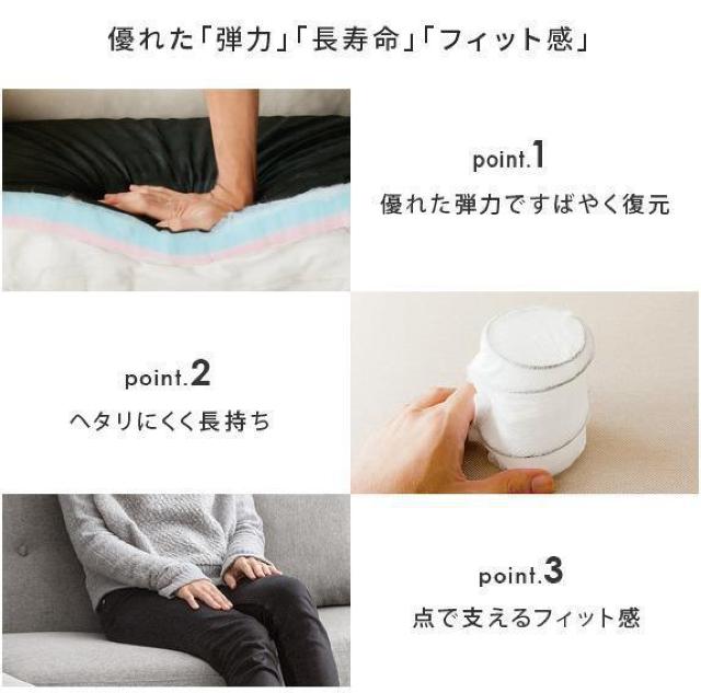 グレー カウチソファ コーナーソファ L字 3人掛け 三人掛け ローソファー レザー おしゃれ 北欧 < インテリア/ライフ  グレー カウチソファ コーナーソファ L字 3人掛け 三人掛け ローソファー レザー おしゃれ 北欧 < インテリア/ライフの