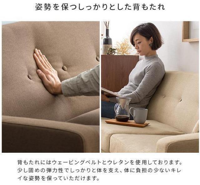 グレー カウチソファ コーナーソファ L字 3人掛け 三人掛け ローソファー レザー おしゃれ 北欧 < インテリア/ライフ  グレー カウチソファ コーナーソファ L字 3人掛け 三人掛け ローソファー レザー おしゃれ 北欧 < インテリア/ライフの