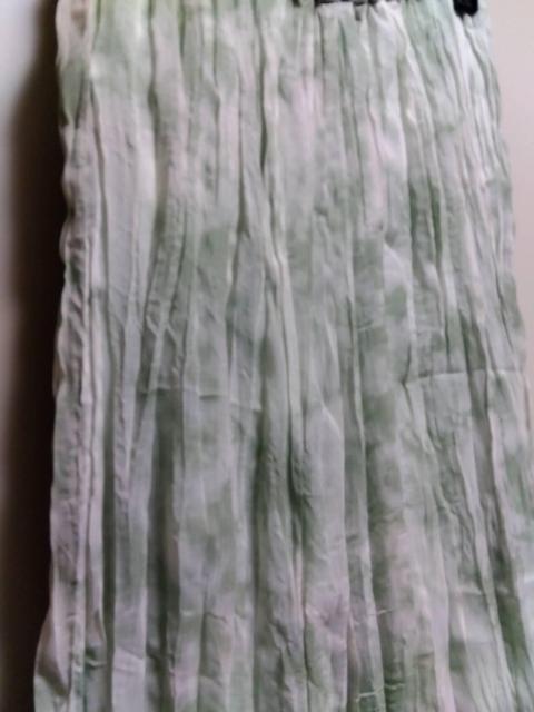 VH_C_CVtHChpcVigp   t@bV 