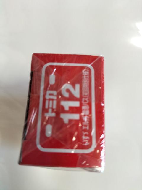 トミカ いすゞ エルガバス 初回特別仕様 新品 < ホビー  トミカ いすゞ エルガバス 初回特別仕様 新品 < ホビーの