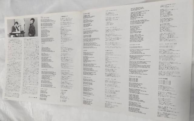 シーナ・イーストン/モダン・ガール☆レコードLP盤 < CD/DVD/ビデオ シーナ・イーストン/モダン・ガール☆レコードLP盤 < CD/DVD/ビデオの