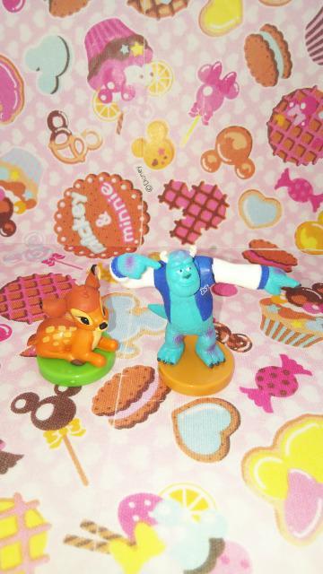 `RGbO܂fBYj[sNT[2ZbgX^[Yjo[VeBT[ortBMA   zr[ 